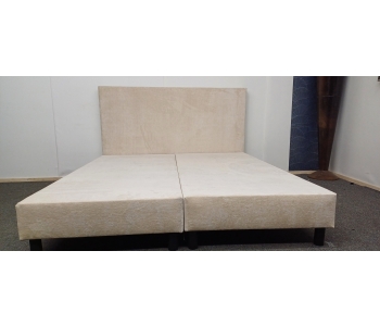 Boxspring 180x200 Lavenham thumbnail