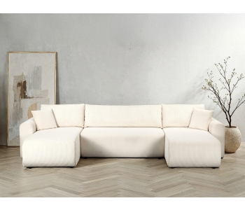 U Wohnlandschaft JONAA thumbnail