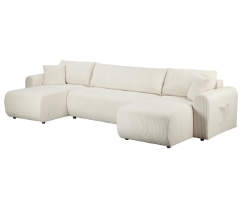 U Wohnlandschaft JONAA thumbnail