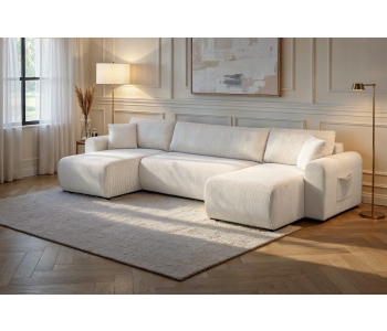 U Wohnlandschaft JONAA thumbnail