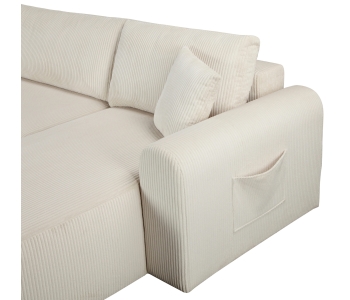 U Wohnlandschaft JONAA thumbnail