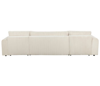 U Wohnlandschaft JONAA thumbnail