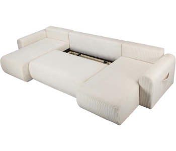 U Wohnlandschaft JONAA thumbnail