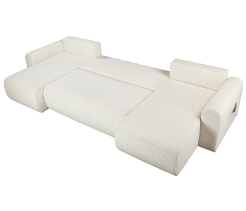 U Wohnlandschaft JONAA thumbnail