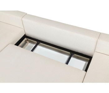 U Wohnlandschaft JONAA thumbnail