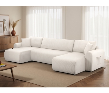 U Wohnlandschaft JONAA thumbnail