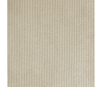 U Wohnlandschaft JONAA thumbnail