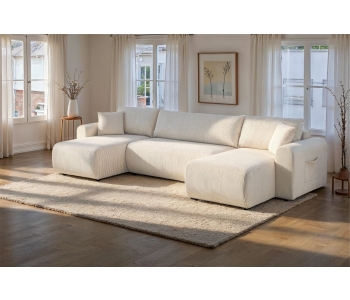 U Wohnlandschaft JONAA thumbnail