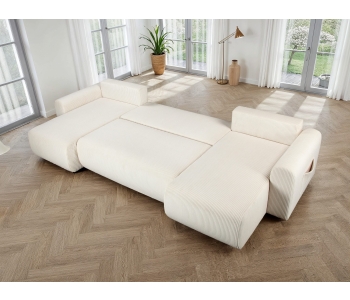 U Wohnlandschaft JONAA thumbnail