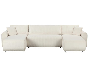 U Wohnlandschaft JONAA thumbnail