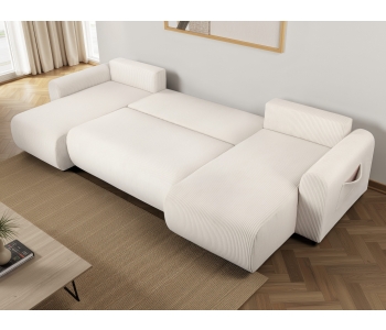 U Wohnlandschaft JONAA thumbnail