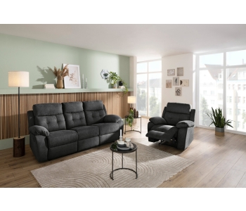 Sessel Lannilis thumbnail