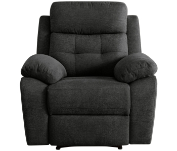 Sessel Lannilis thumbnail