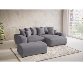 Hocker Sundance thumbnail