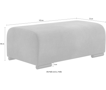 Hocker Sundance thumbnail