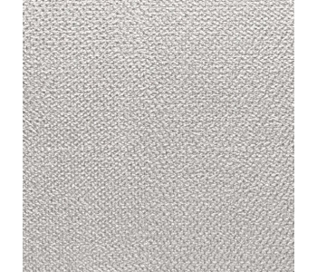 L-Form Ecksofas Braga thumbnail