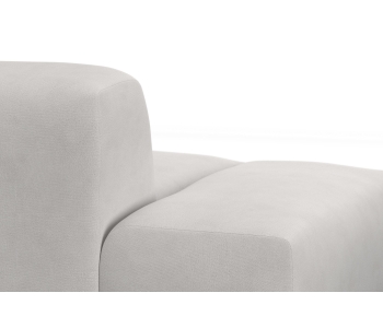 L-Form Ecksofas Braga thumbnail