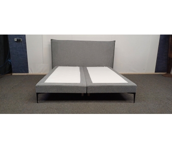 Boxspring 160x200 Yukas thumbnail