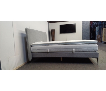 Boxspring 160x200 Yukas thumbnail