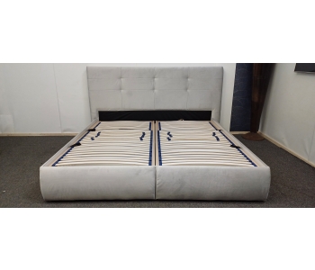 Boxspring 200x200 Lora thumbnail