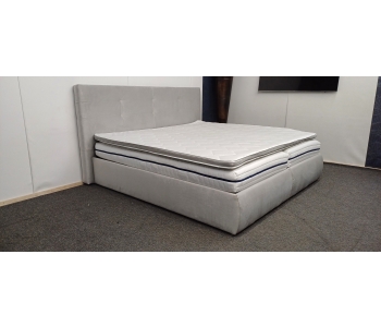 Boxspring 200x200 Lora thumbnail
