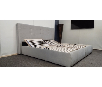 Boxspring 200x200 Lora thumbnail