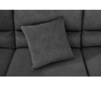 L-Form Ecksofas Chamber thumbnail