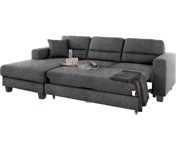 L-Form Ecksofas Chamber thumbnail