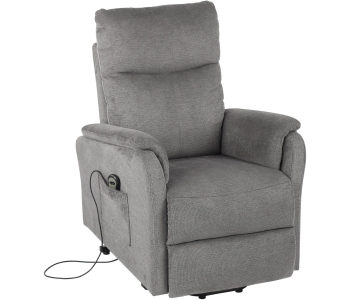 TV-Sessel Rubi thumbnail