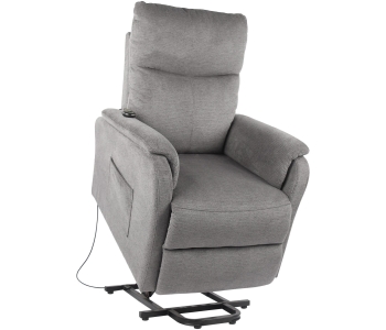 TV-Sessel Rubi thumbnail