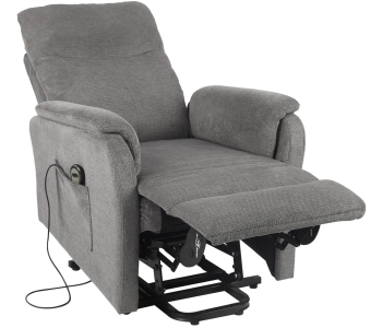 TV-Sessel Rubi thumbnail