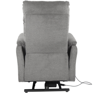 TV-Sessel Rubi thumbnail
