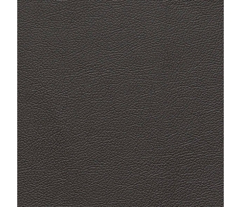 Sessel Rondo thumbnail