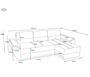 L-Form 2F-REC Zeus thumbnail