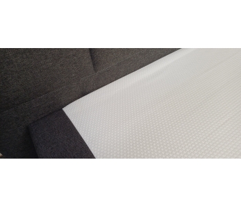 Boxspring 200x200 Bristol thumbnail