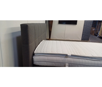 Boxspring 200x200 Bristol thumbnail