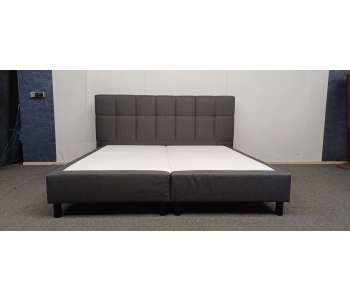 Boxspring 200x200 Bristol thumbnail