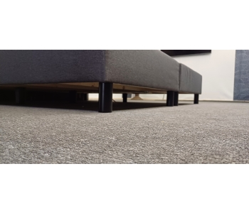 Boxspring 200x200 Bristol thumbnail