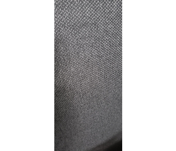Ecksofas Cursal thumbnail
