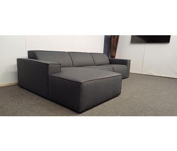 Ecksofas Cursal thumbnail