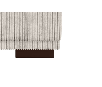 L-Form Ecksofas Bornholm thumbnail