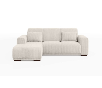 L-Form Ecksofas Bornholm thumbnail