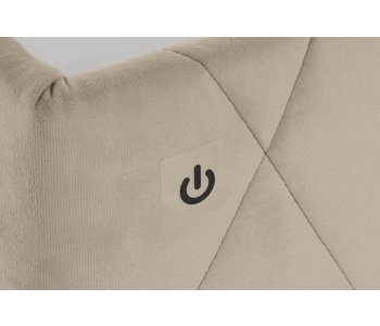 Möbel Alfie thumbnail