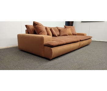 Bigsofa Haiti thumbnail