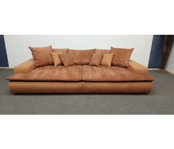 Bigsofa Haiti thumbnail