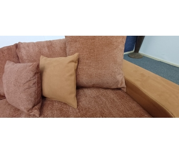 Bigsofa Haiti thumbnail