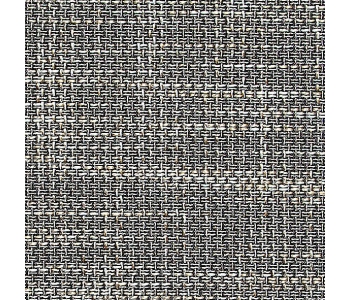 Garnituren-Sets Rondo thumbnail