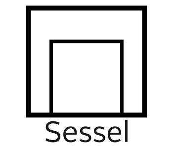 Sessel Basel thumbnail