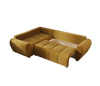 L-Form OTM-2F Molisa L Plus thumbnail