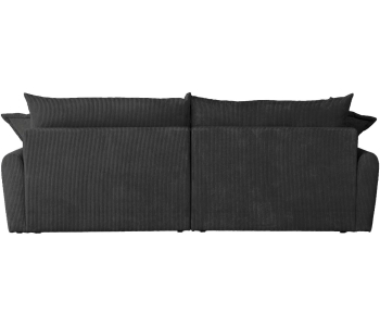 L-Form Ecksofas Finca XL thumbnail